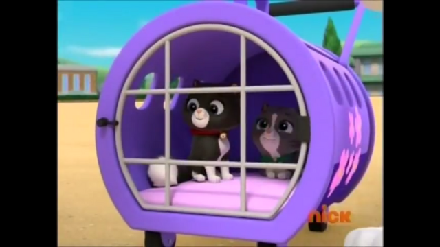 File:Pp3005.png