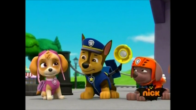 File:Psas11.png