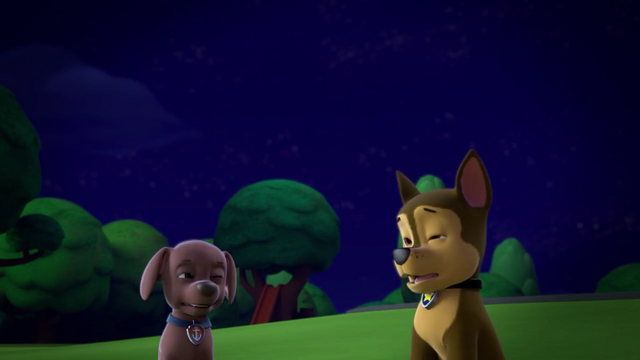 File:Screenshot 2016-12-26-10-25-37.png