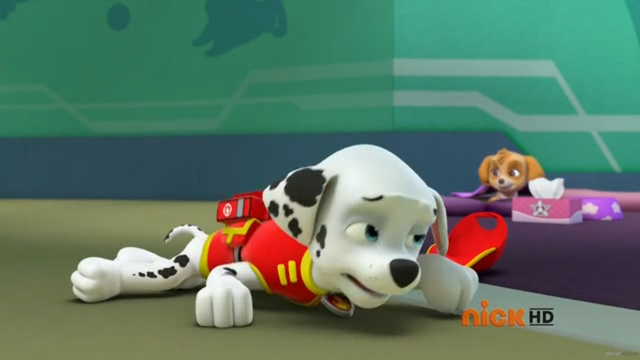 File:Sniffle (Sick Marshall).png
