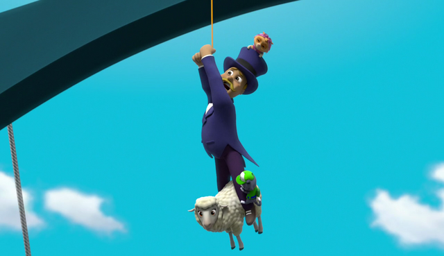 File:Blimp 35.png