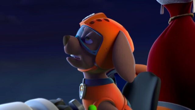 File:PAW.Patrol.S01E16.Pups.Save.Christmas.720p.WEBRip.x264.AAC 1035201.jpg
