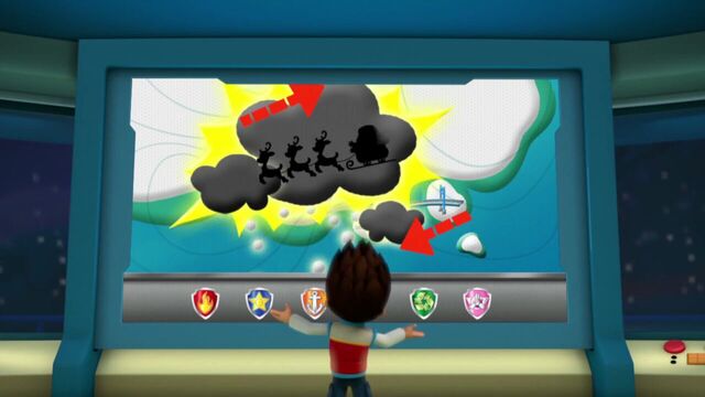 File:PAW.Patrol.S01E16.Pups.Save.Christmas.720p.WEBRip.x264.AAC 357724.jpg