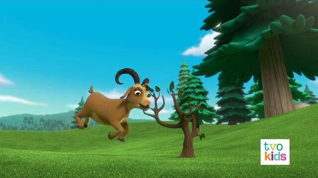 File:PAW Patrol 326A Scene 3.jpg