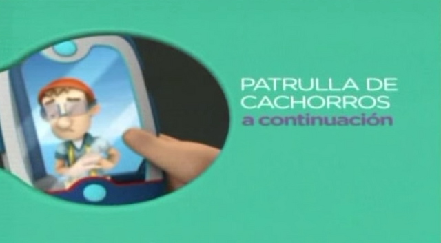 File:Patrulla de Cachorros - Capitán Turbo.png