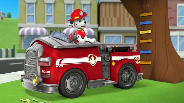 File:Paw.Patrol (10).jpg