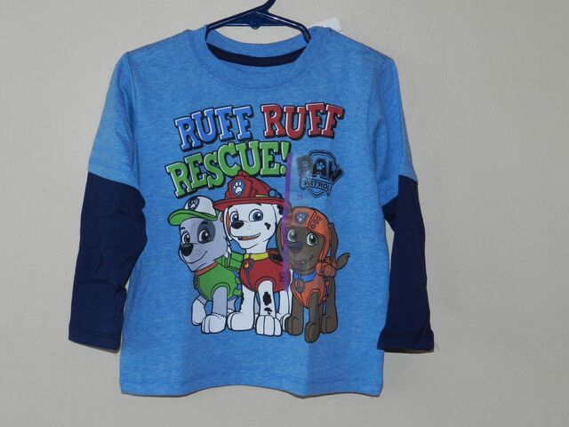 File:Shirt 102.jpg