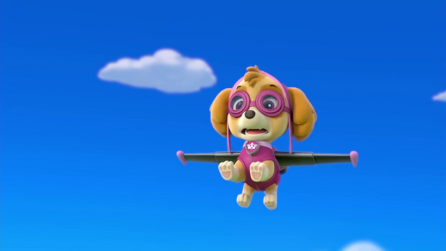 File:Vlcsnap-2014-04-15-08h20m10s182.png
