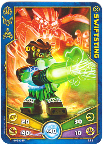 Plik:Karta - Sklejacz.jpg