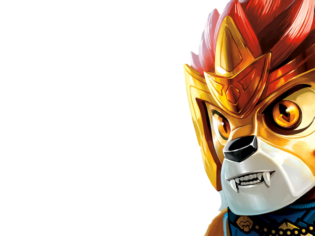 Plik:Head Laval.png