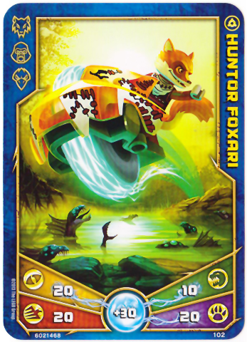 Plik:Huntor Foxari.jpg