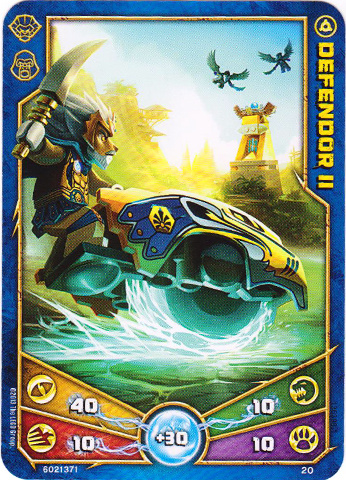 Plik:Defendor II.jpg