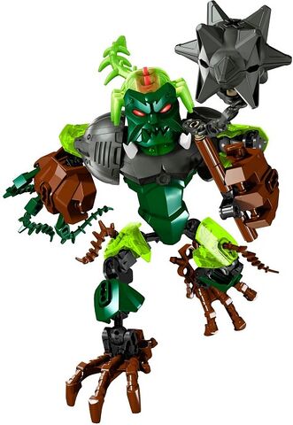 Plik:Ogrum.jpg