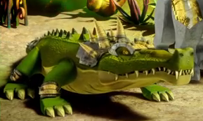 Plik:Krokodyl w serialu.PNG
