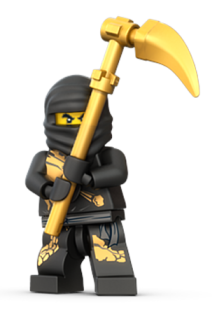 Plik:Cole DX.png