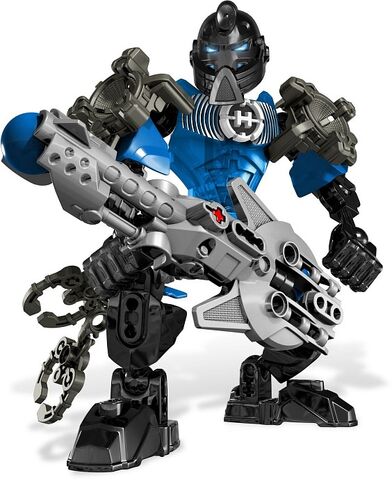 Plik:Stringer.jpg