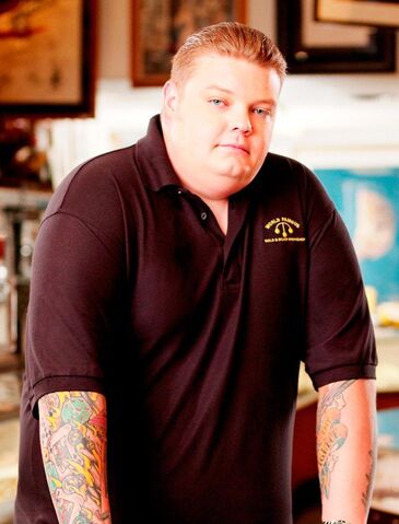 File:Corey.jpg