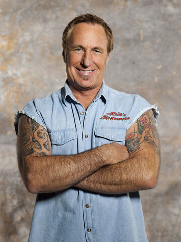 File:Rick Dale.jpg