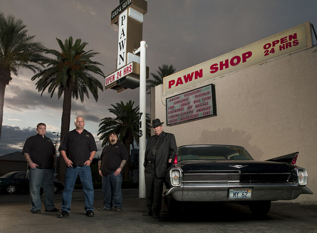 File:Pawnstar6.jpg