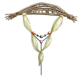 Pawn Stars The Game Trivia Answers Icloudfasr