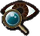 Appraise