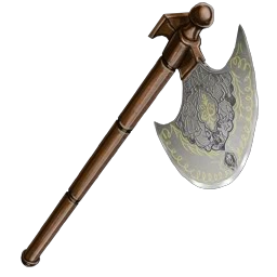 Battle Axe | Pawn Stars: The Game Wiki | FANDOM powered by Wikia