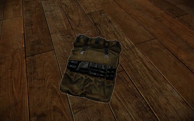 Файл:Ammobag4.jpg