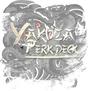 Jiro-perkdeck-logo.png