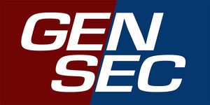 GenSec Logo.jpg