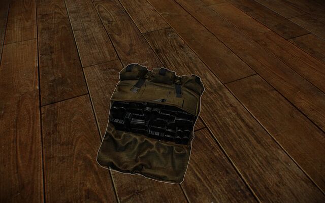 Файл:Ammobag1.jpg