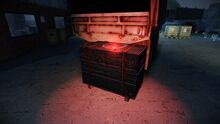Boxbeneathmountain.jpg