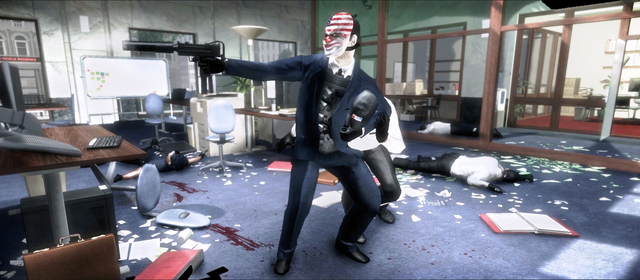 Файл:Screenshot 1.png
