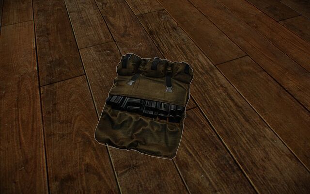 Файл:Ammobag5.jpg