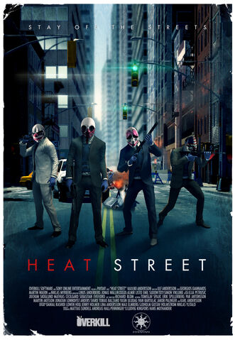 Файл:HeatStreet poster.jpg