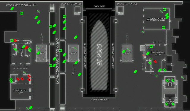File:Item locations bomb dockyard.png