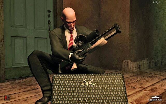 File:Hitman Lebensauger .308.jpg