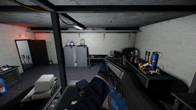 File:Right Lab Intel 1.jpeg