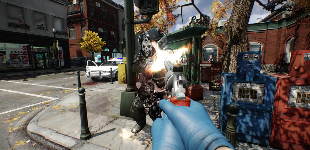 File:Broco Skulldozer.jpg