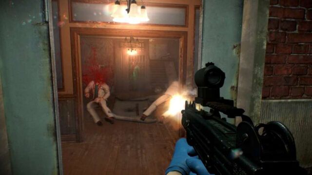 File:Uzi Hotline Miami.jpg