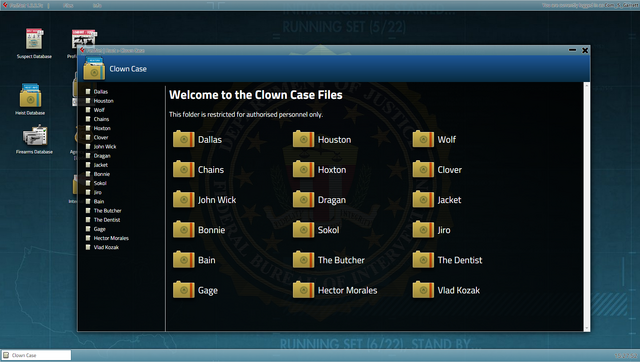 File:ClownDB.png