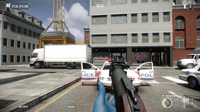 File:RunningAwayCloaker.jpg