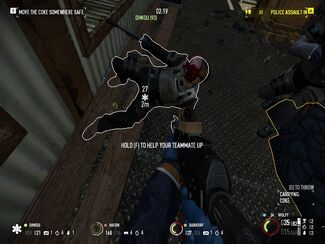 218620 screenshots 2014-07-30 00001