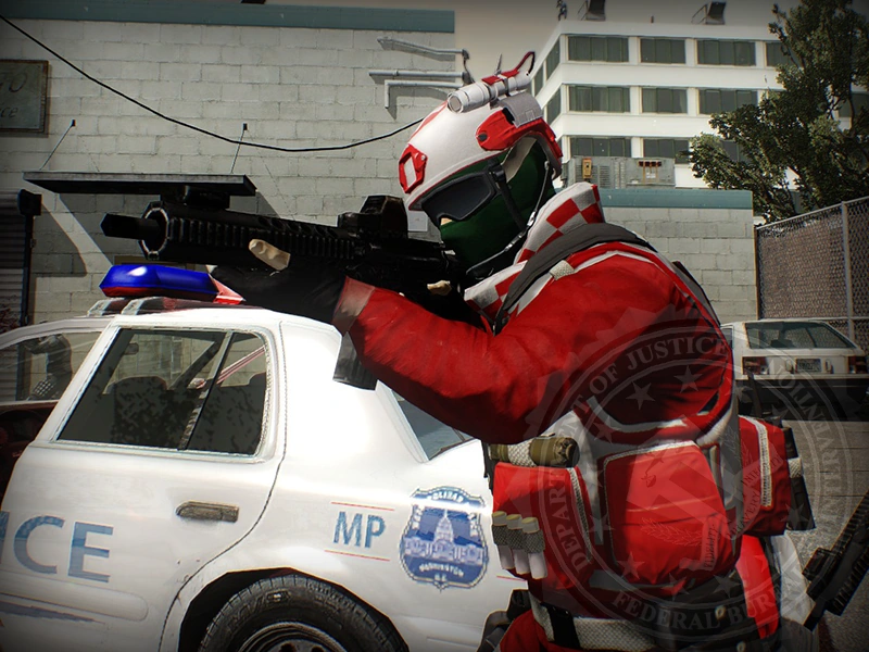 Medic Payday Wiki FANDOM powered by Wikia