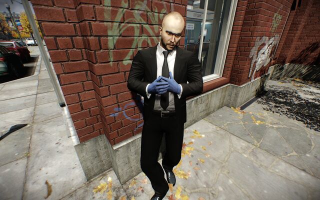 File:Wolf Casing Mode.jpg