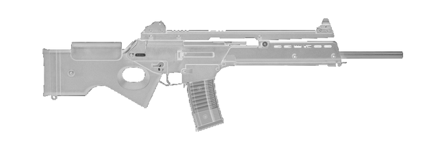 File:SL8-ExtMag.png