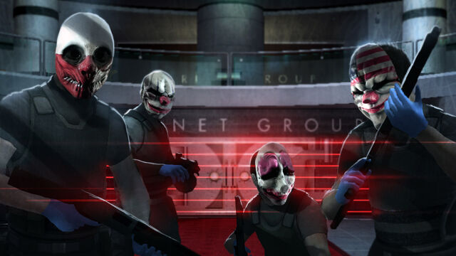 File:PAYDAY Card art 3.jpg