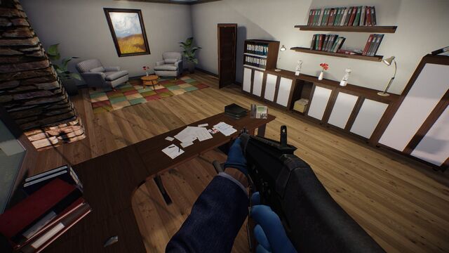 File:Office Intel 2.jpeg