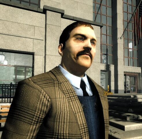 File:Dallasin-gamepdth.jpg