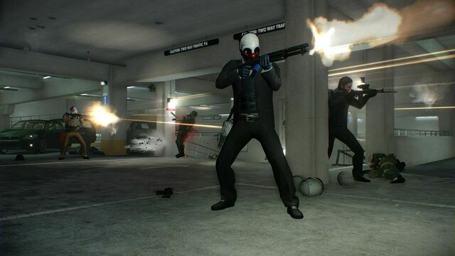 File:Garage Escape.jpg