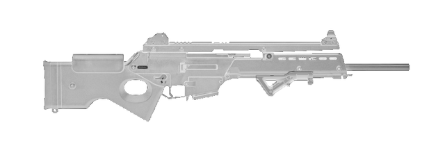 File:SL8-Foregrip.png